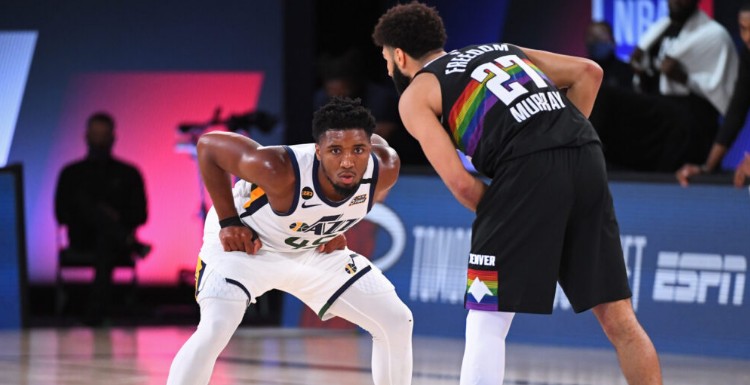 此前格拉利 此前格拉利