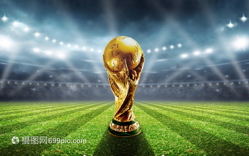 在转会市场 在转会市场