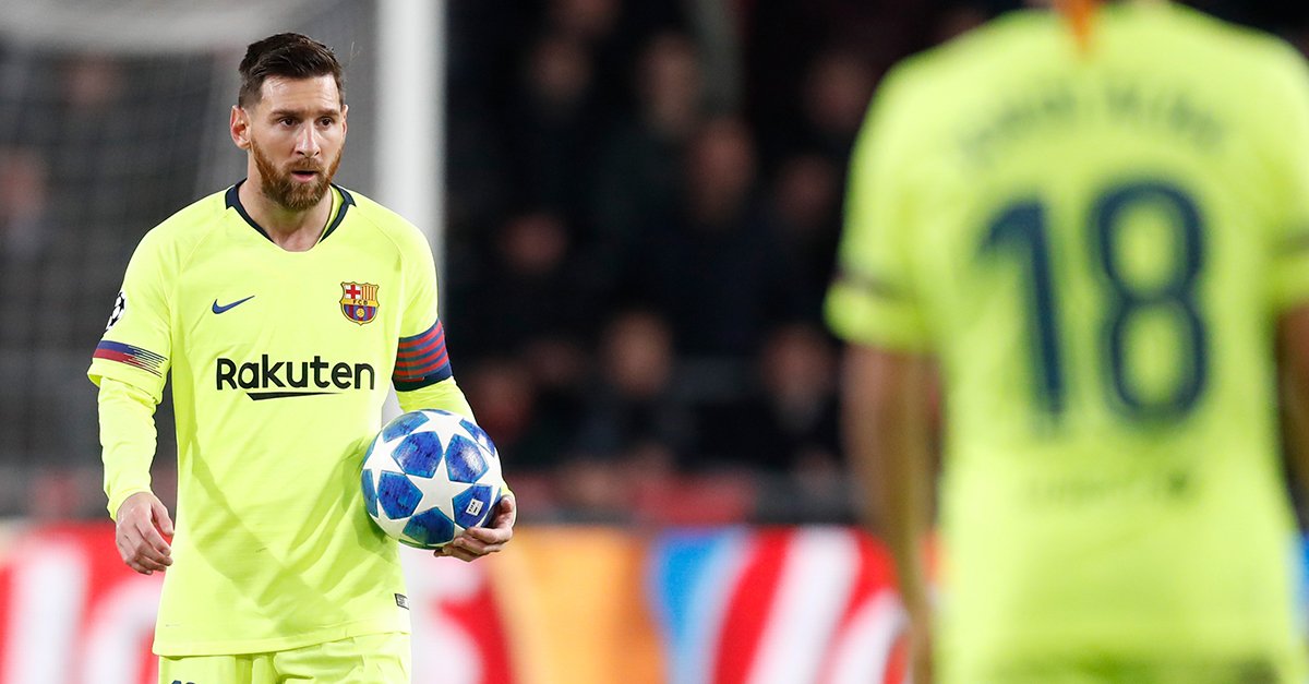 威尔逊则凭 威尔逊则凭