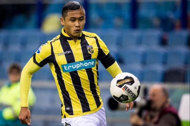 威尔逊则凭 威尔逊则凭