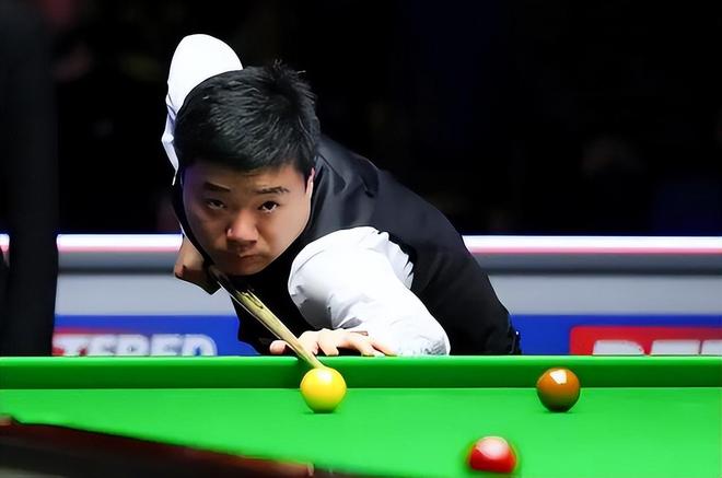 他们仍需保 他们仍需保