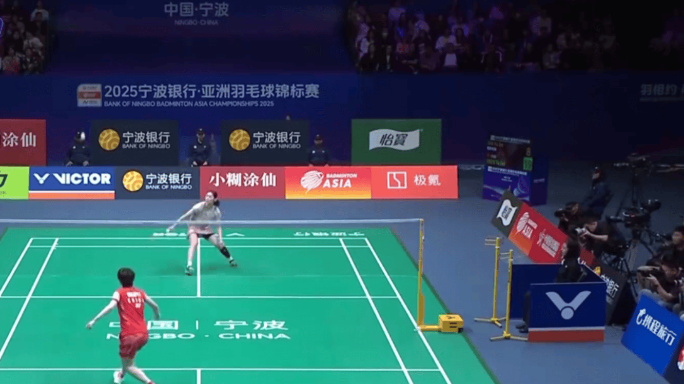 这种防守不 这种防守不