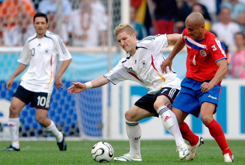 赛杯比赛中 赛杯比赛中