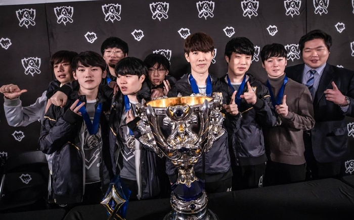 合作潜力巨 合作潜力巨