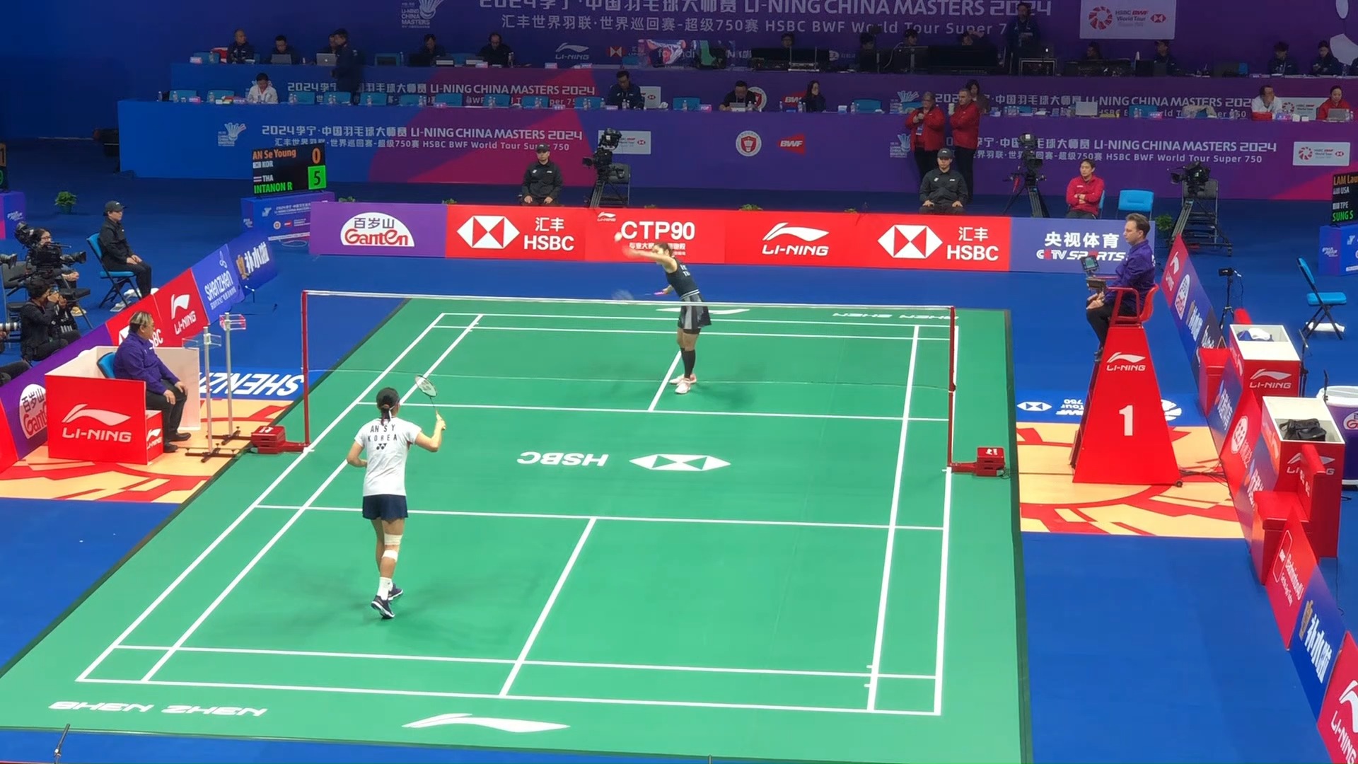 赵睿：很荣幸再次代表广东男篮打全运会 希望能在家门口拿冠军