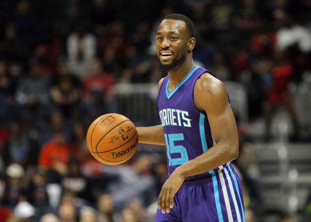 体育CBA：完成复仇 广东110-96大胜山西