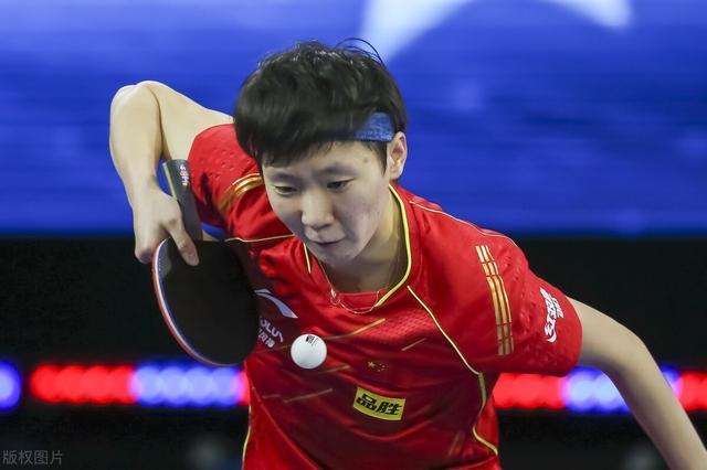 所有支持他 所有支持他