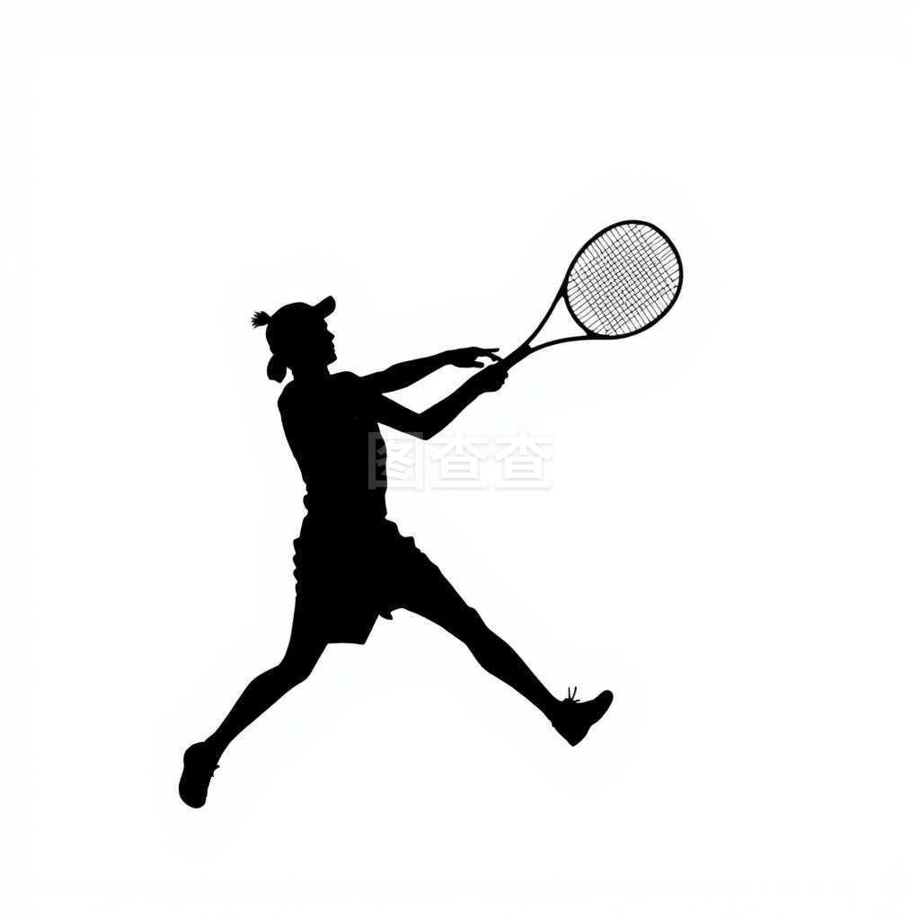 合照的中心 合照的中心