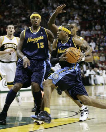 劲旅的比赛 劲旅的比赛