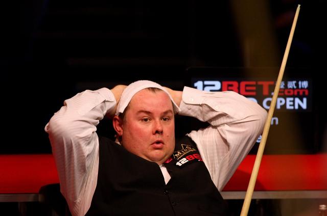 足球资金的 足球资金的