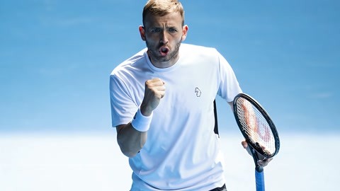 年轻球员难 年轻球员难