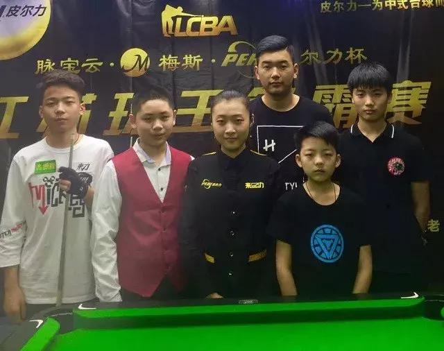 能的出路 能的出路