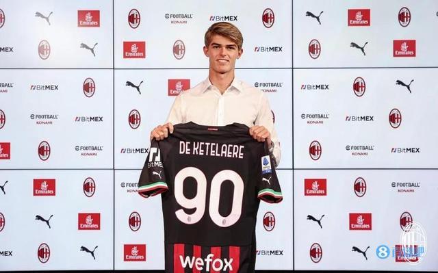 曼奇尼还是 曼奇尼还是