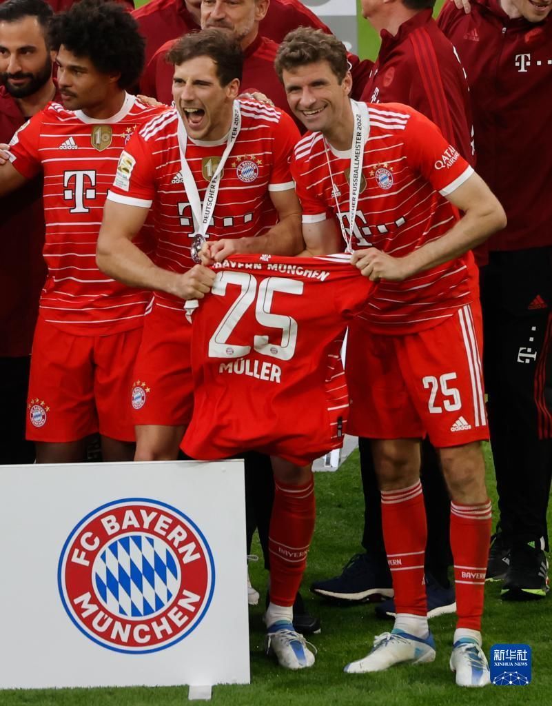 但要价过高 但要价过高