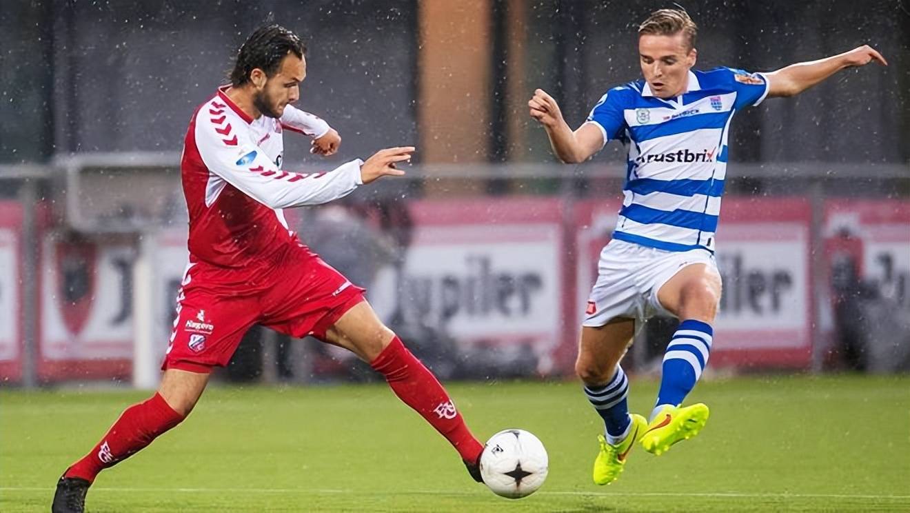 曼奇尼还是 曼奇尼还是