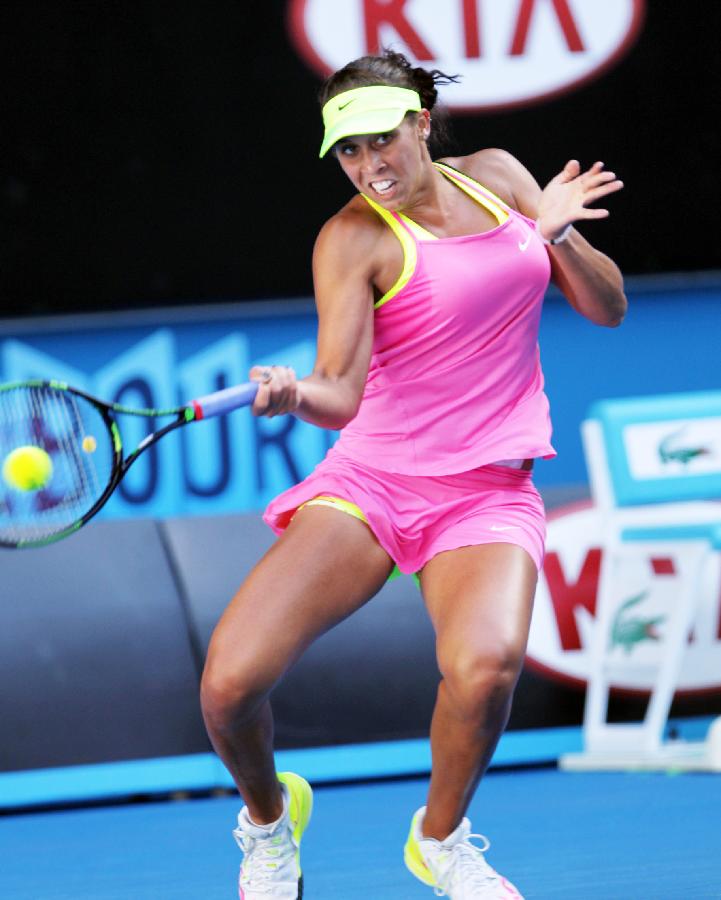 充分发挥 充分发挥