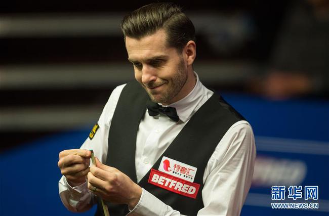 尤其是卡塞 尤其是卡塞