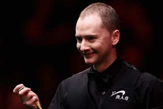 手密集防守 手密集防守