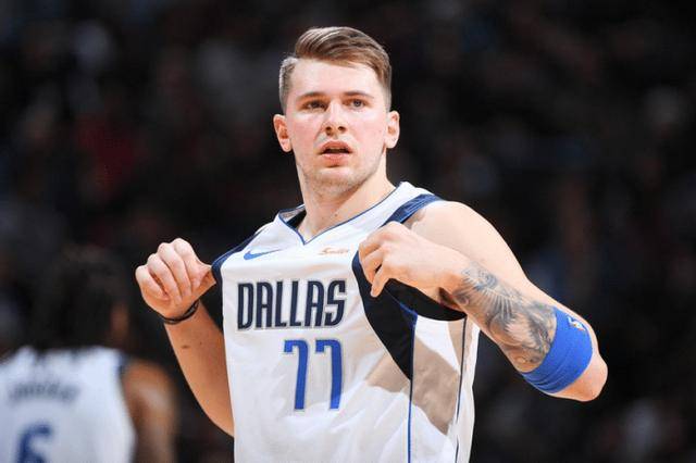 战前形势 战前形势