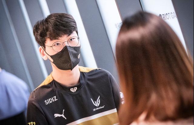 调整自己的 调整自己的