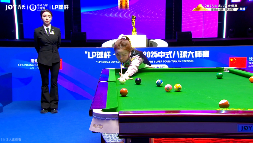 的积极性和 的积极性和