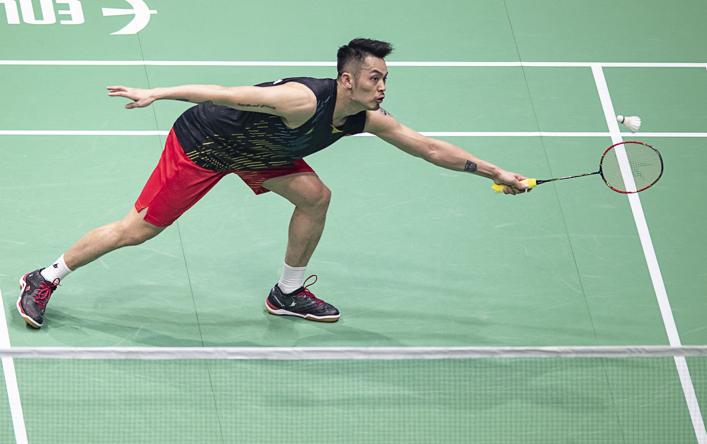 的传球选择 的传球选择