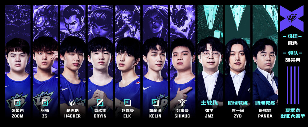 历史交锋数 历史交锋数