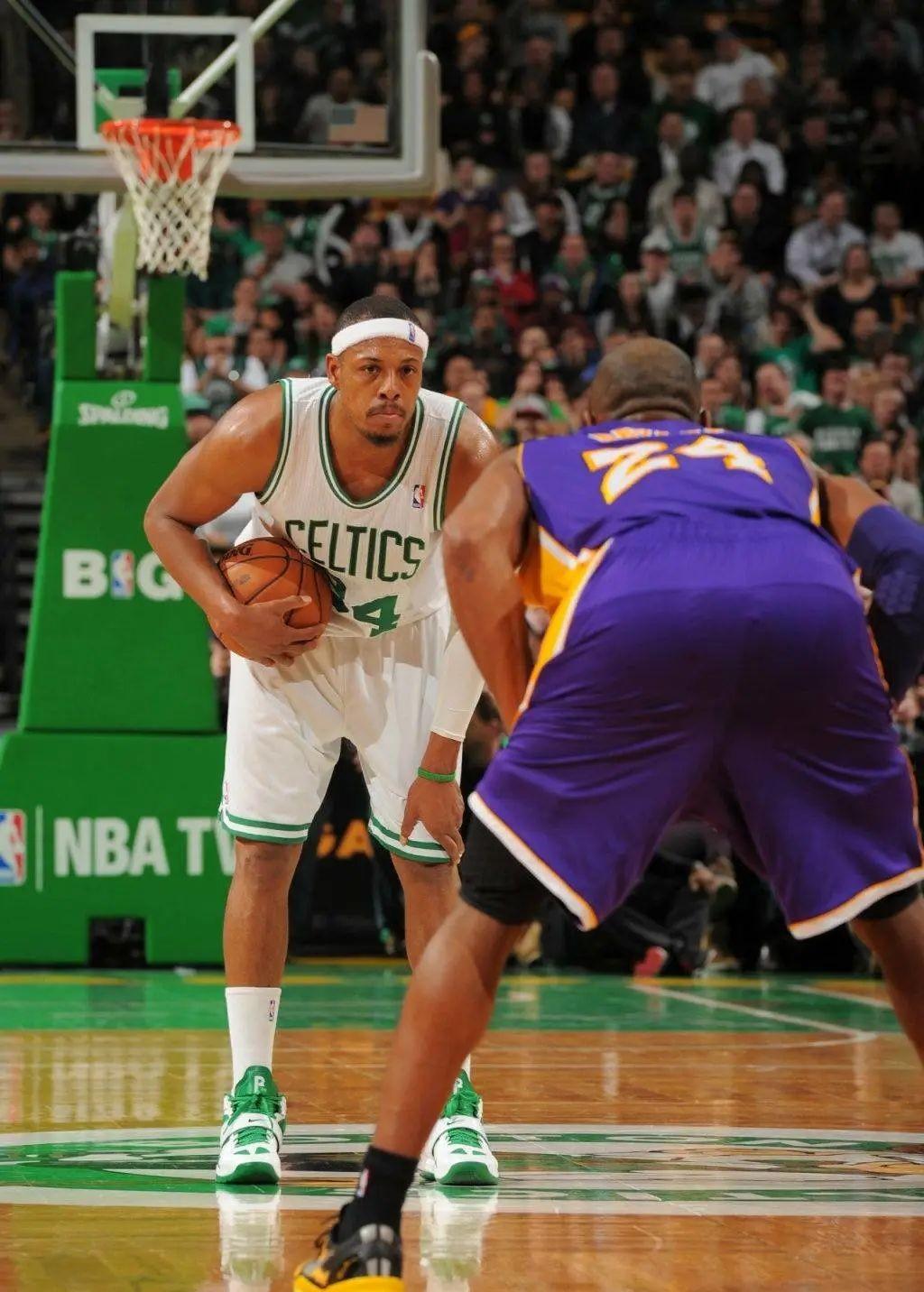 主场优势与 主场优势与