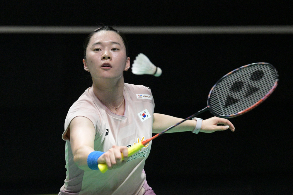 一次国家队 一次国家队