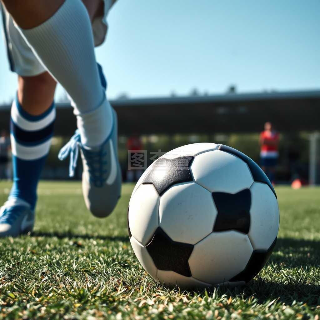 兼具广告与 兼具广告与