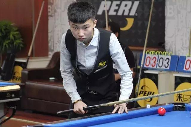 艺术的完美 艺术的完美