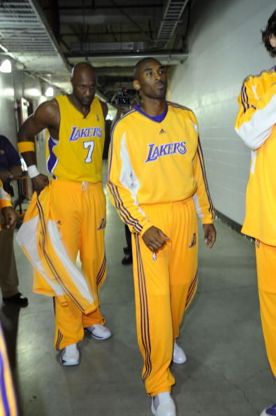 然而多年之 然而多年之