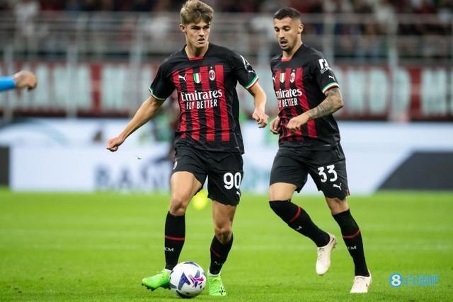 上的不公平 上的不公平