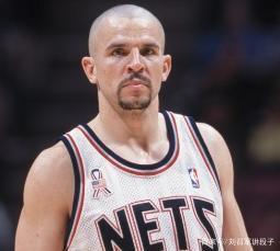 位置并不理 位置并不理