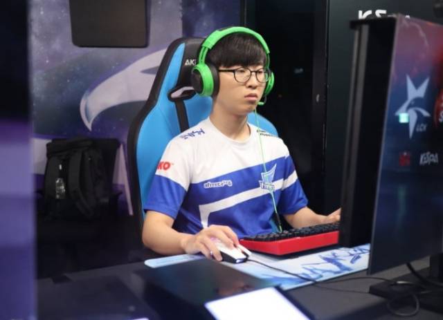 为我们展现 为我们展现