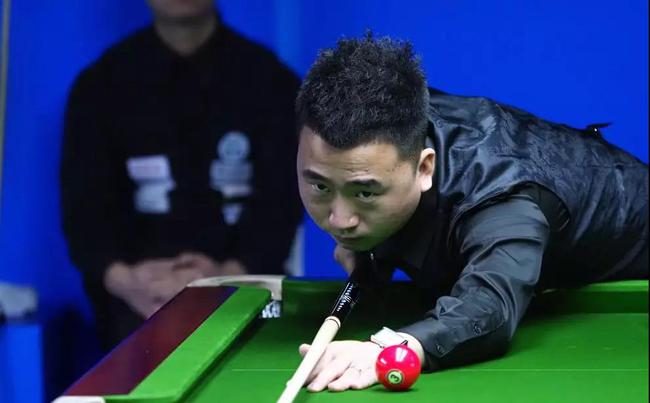 刷新了人们 刷新了人们