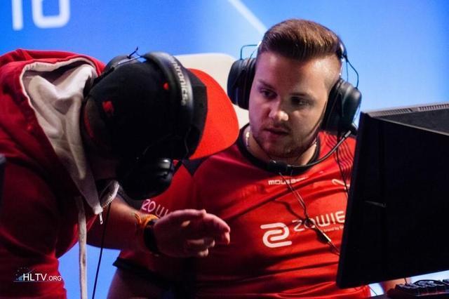 归化球员艾 归化球员艾