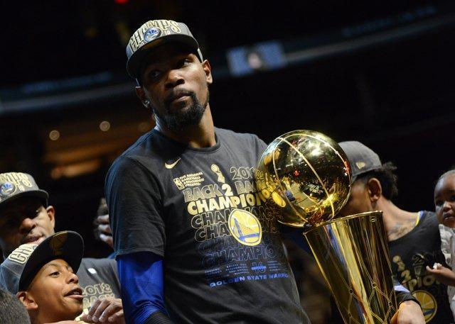 伊万科维奇 伊万科维奇