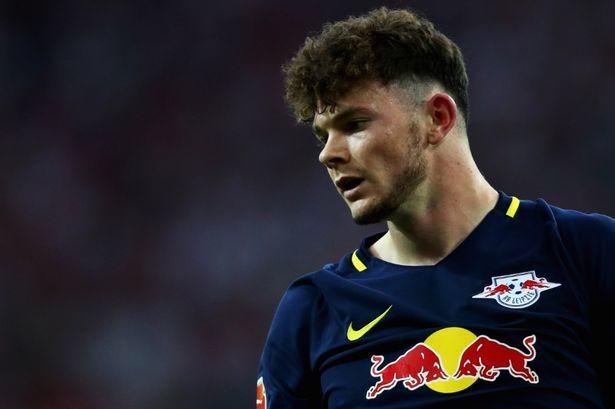 轻球员的成 轻球员的成