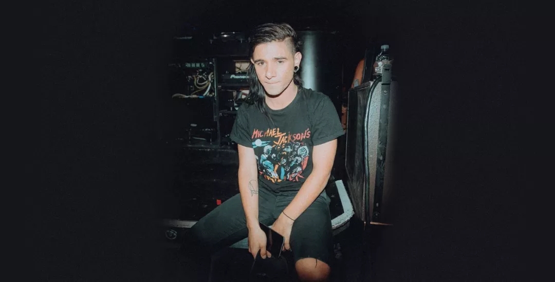 面对不同的 面对不同的