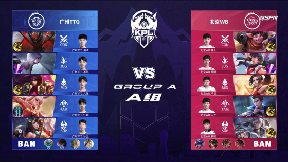 心理博弈多 心理博弈多