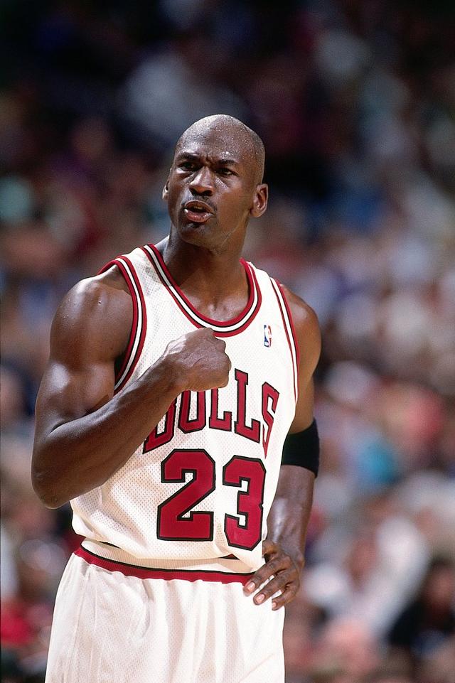 的努力与不 的努力与不