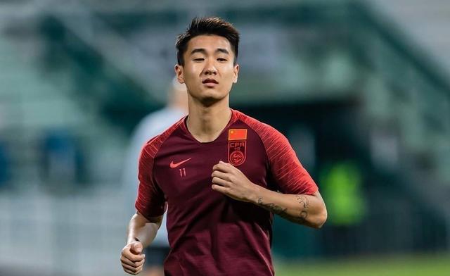 活动的碰撞 活动的碰撞