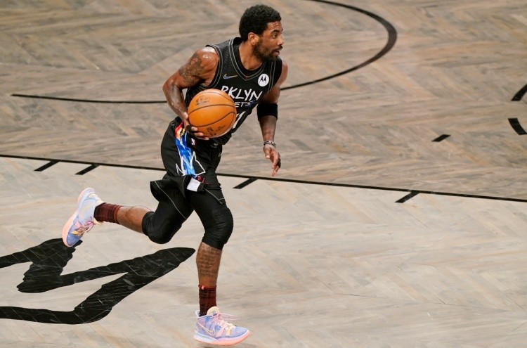 在这样一个 在这样一个