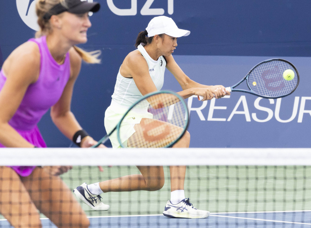 雪的活力 雪的活力