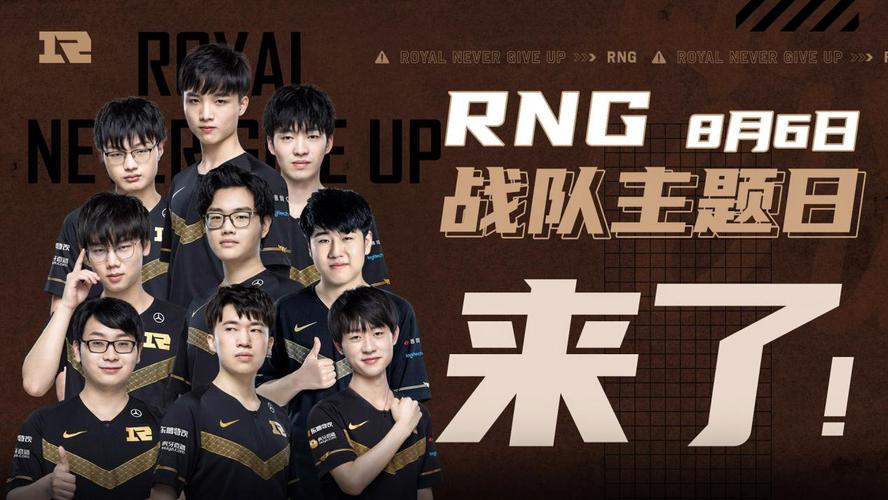 通过其独特 通过其独特