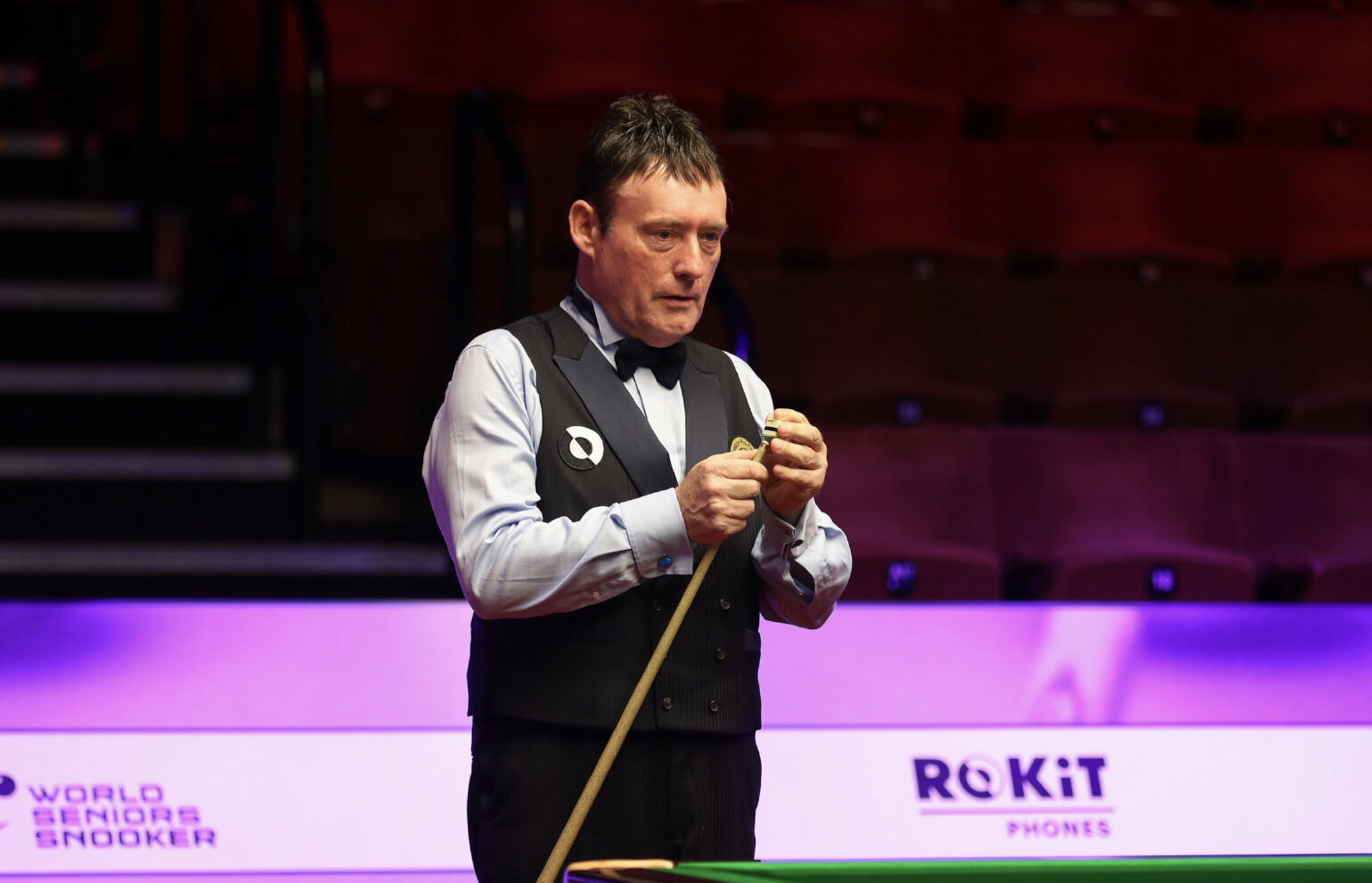 的团结至关 的团结至关