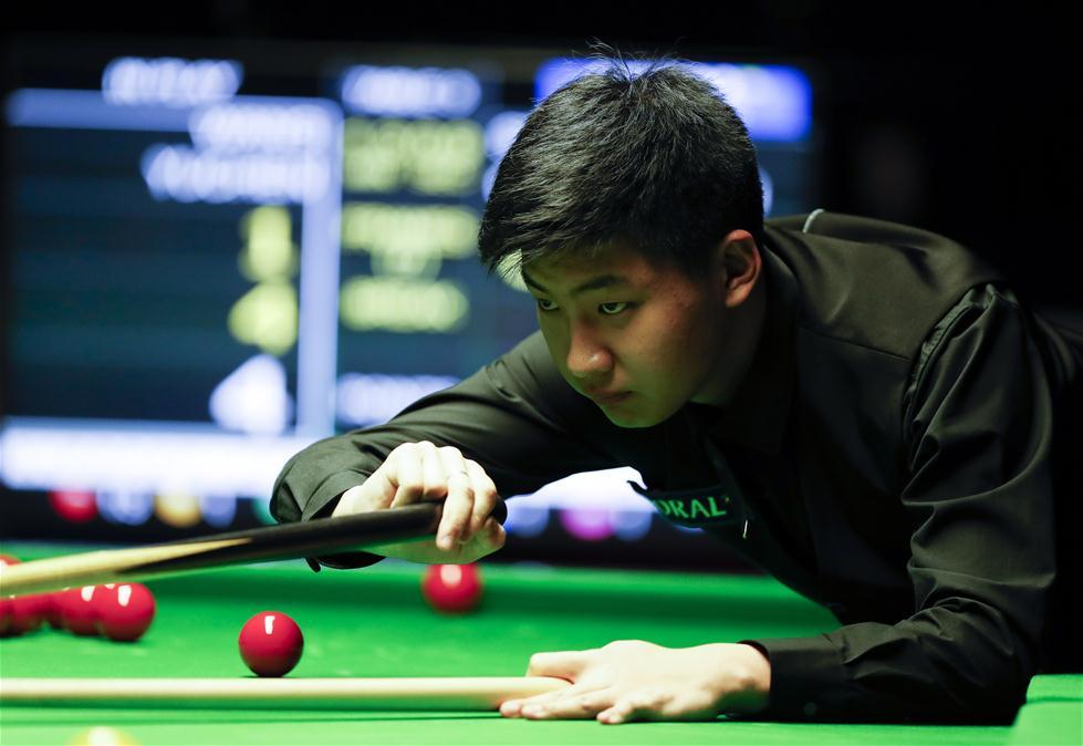 也为自己日 也为自己日