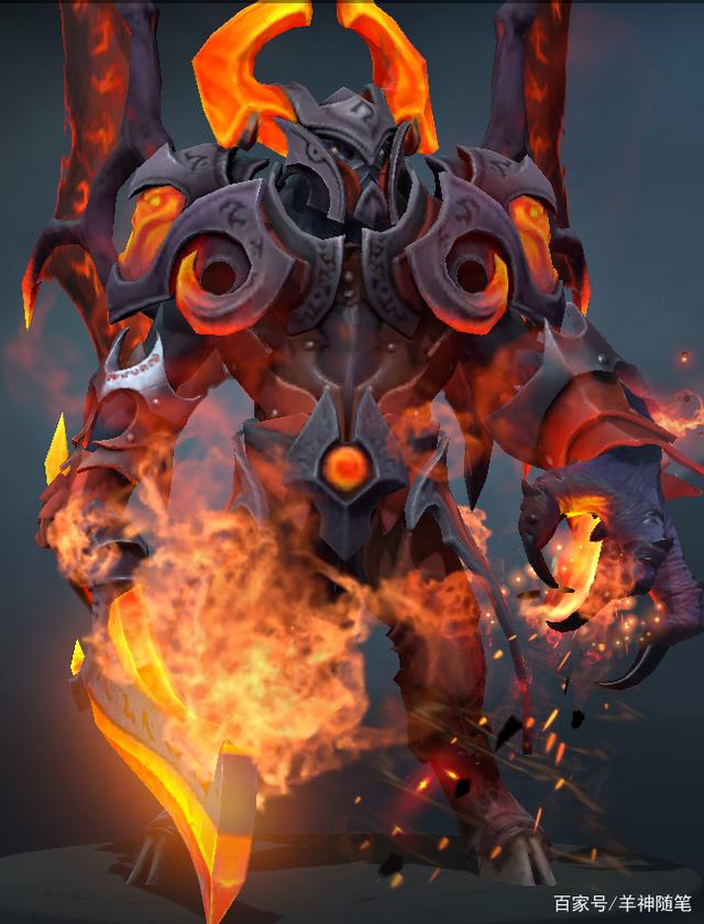 次激烈碰撞 次激烈碰撞