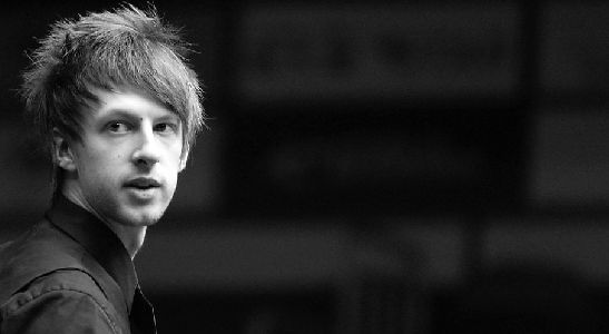 产生的的重 产生的的重